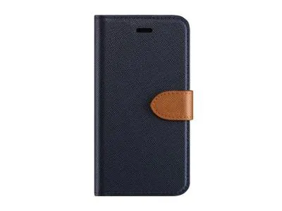 Blu Element 2 in 1 Folio Samsung Galaxy S7