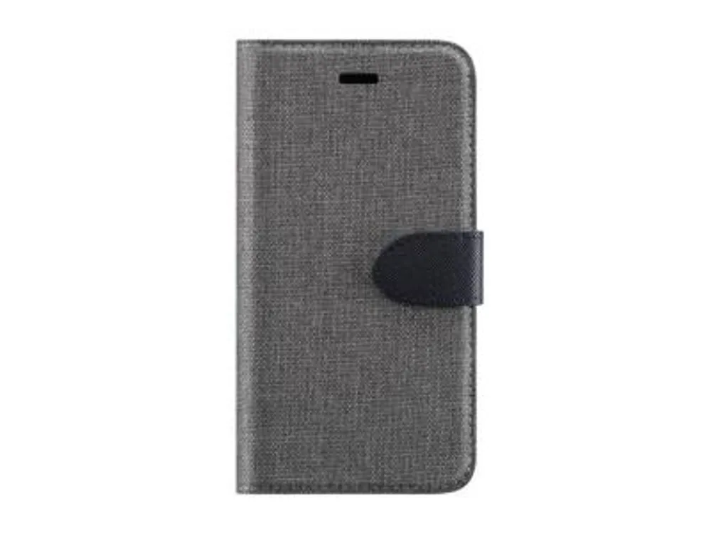 Blu Element 2 in 1 Samsung Folio GS7 Gray