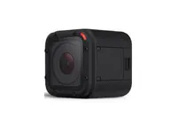 GoPro HERO Session Waterproof HD Sports & Helmet Camera