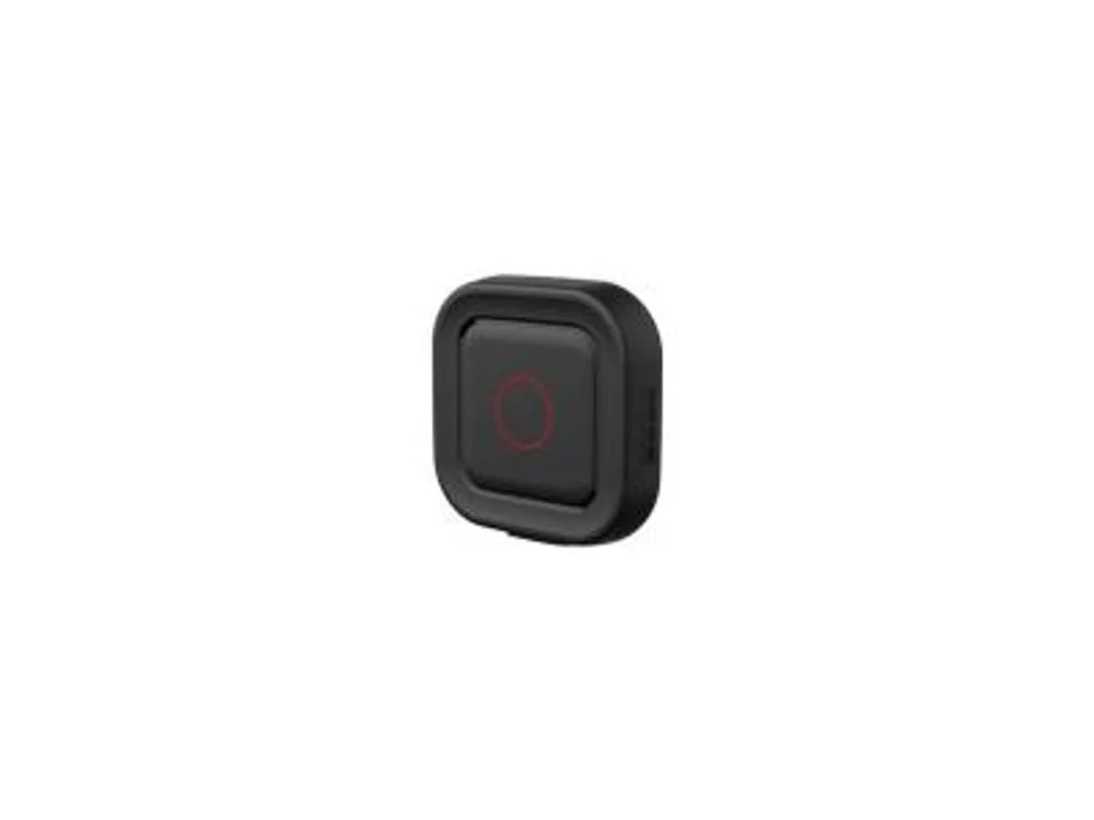 GoPro Remo Waterproof Voice Activated Remote