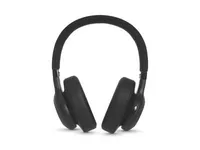 JBL Wireless over-ear headphones E55BT