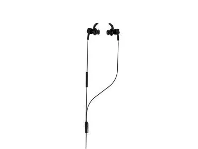 JBL SYNCHROS REFLET-A IN EAR HEADPHONE