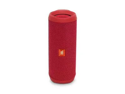 JBL Flip 4 waterproof portable Bluetooth Speaker