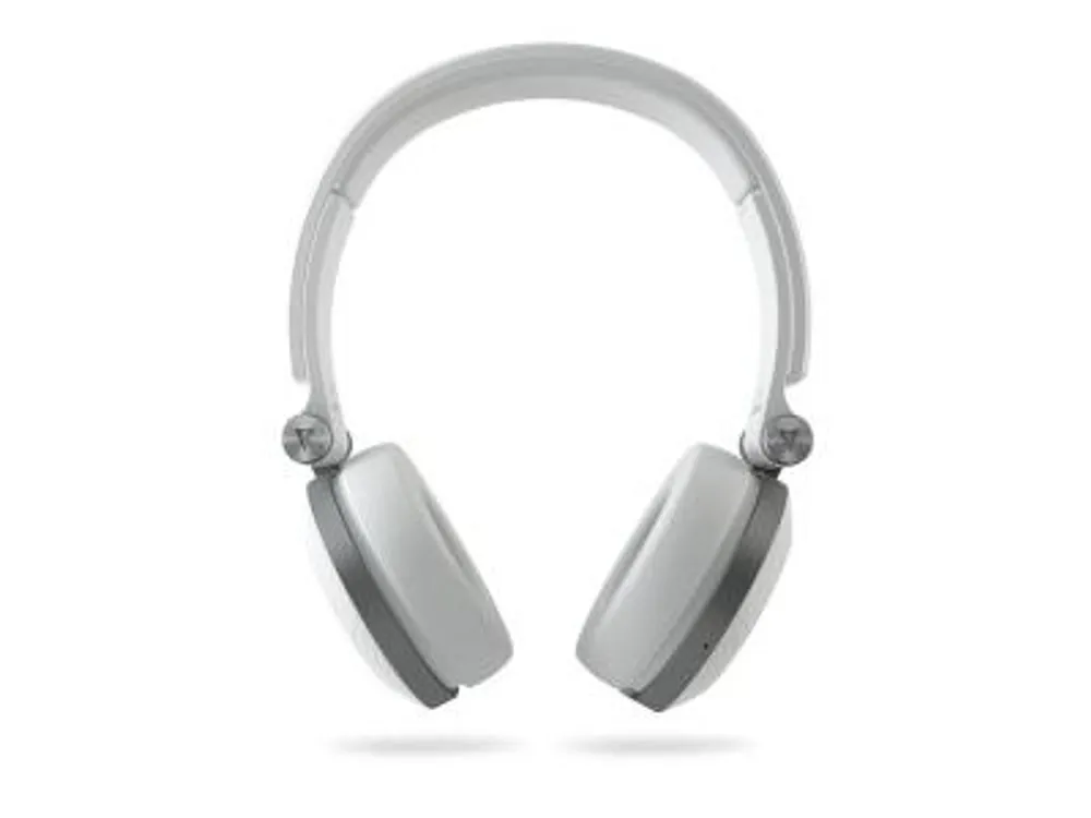 JBL SYNCHROS E40BT BLUETOOTH WHT