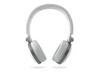 JBL SYNCHROS E40BT BLUETOOTH WHT