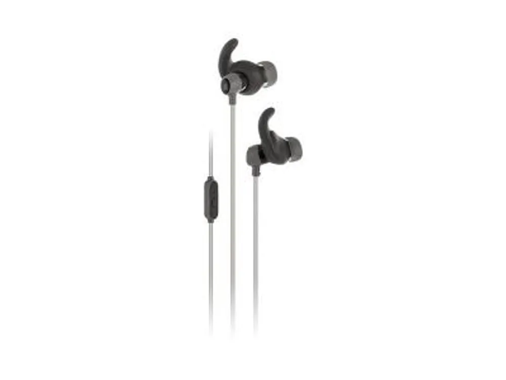 JBL Reflect Mini Lightweight In-Ear Sport Headphones