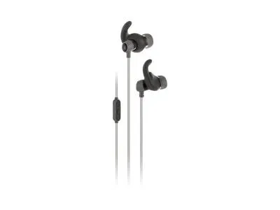 JBL Reflect Mini Lightweight, in-ear sport headphones