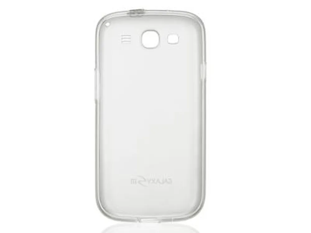 SAMSUNG GALAXY S3 PROTECTIVECOVER PNK