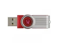 KINGSTON 8 GB USB 2.0