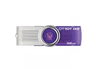 KINGSTON 32 GB USB 2.0