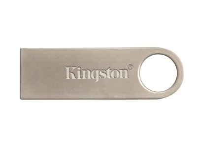 Kingston DataTraveler SE9 8GB USB 2.0