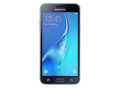 Samsung Galaxy J3-B