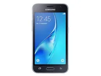 SAMSUNG Galaxy J1 J1UNLOCKED