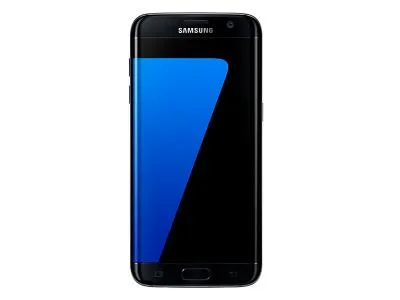 Samsung Galaxy 32GB S7 Edge