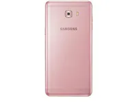 SAMSUNG Galaxy C9 PRO Rose