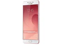 SAMSUNG Galaxy C9 PRO Rose