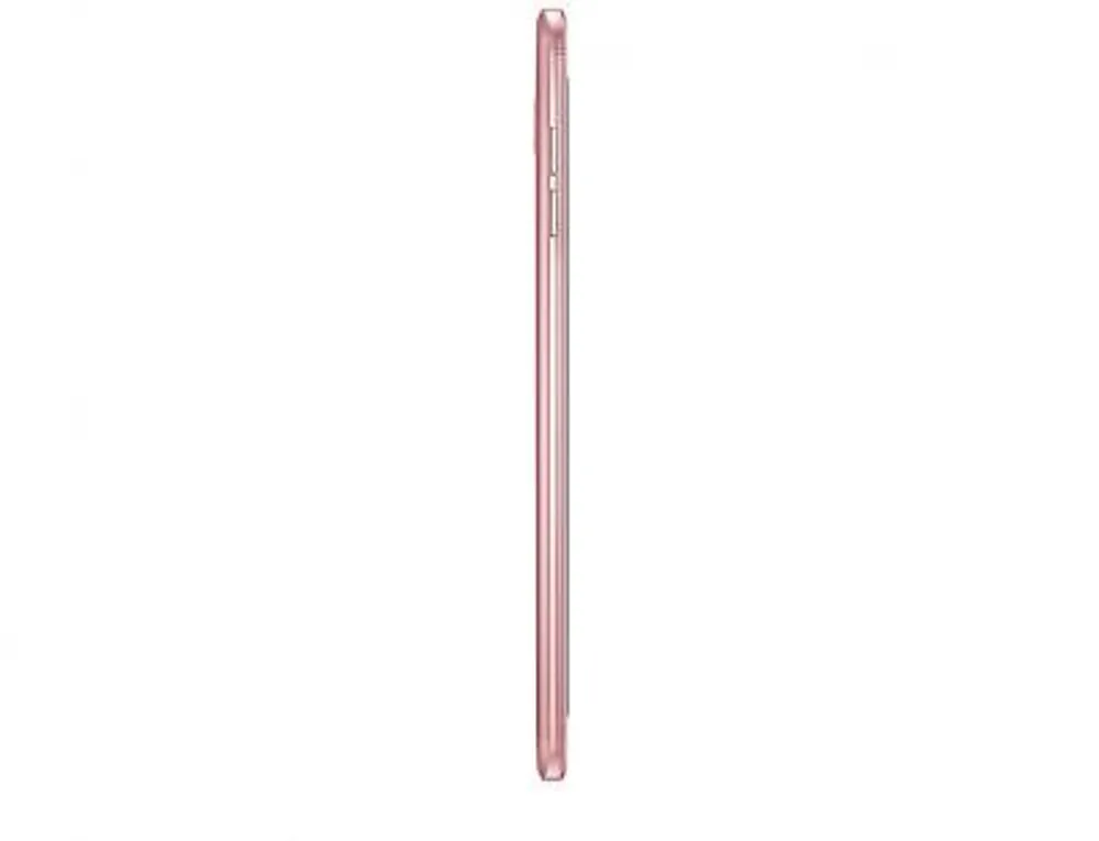 SAMSUNG Galaxy C9 PRO Rose