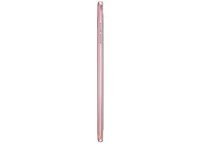 SAMSUNG Galaxy C9 PRO Rose