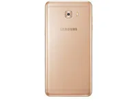 SAMSUNG Galaxy C9 PRO GLD