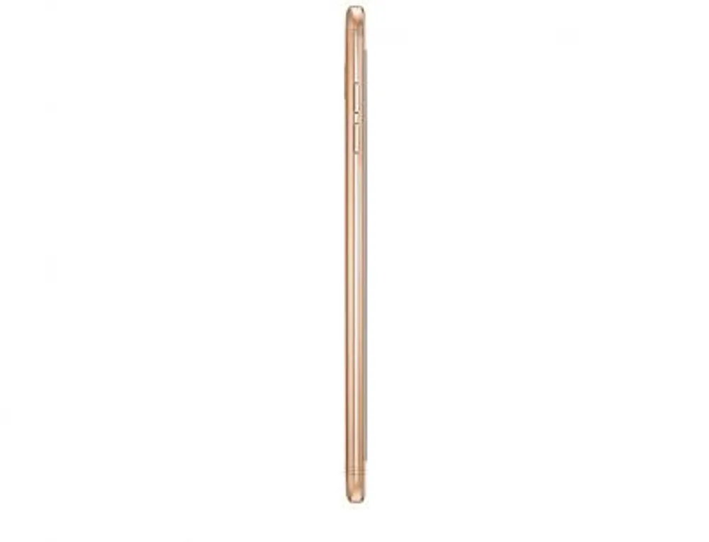 SAMSUNG Galaxy C9 PRO GLD