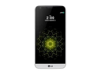 LG G5 32GB Smartphone - LG G5