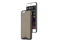 Viva Madrid Convertir Flex Textura Apple iPhone 6 Cover Grey