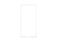 Blu Element BCTPX2CL Gel Skin Google Pixel 2 Clear