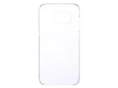 Blu Element BHSS8CL Shield Series GS8 Clear