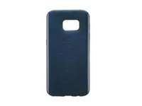 Blu Element Samsung Galaxy S8+ Brushed Gelskin Case