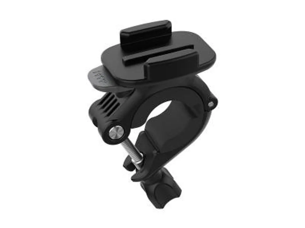 GoPro Hero 5 4 3+ 3 Handlebar Seatpost Pole Mount