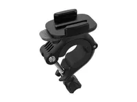 GoPro Hero 5 4 3+ 3 Handlebar Seatpost Pole Mount