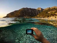 GoPro HERO5 Black