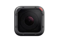 GoPro Hero 5 Session Action Camera