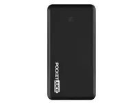 TZUMI LCD POCKET JUICE 10000MAH BLK