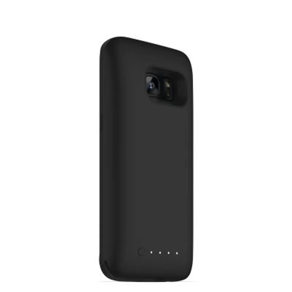 Mophie Juice Pack Air Case For Samsung S7