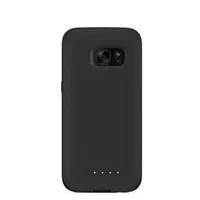 Mophie Juice Pack Air Case For Samsung S7