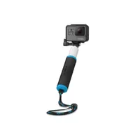 GoPro GoPole Reach Mini Extension Pole