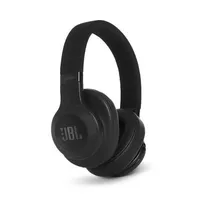 JBL Wireless over-ear headphones E55BT