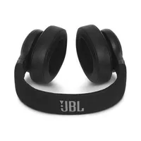 JBL Wireless over-ear headphones E55BT