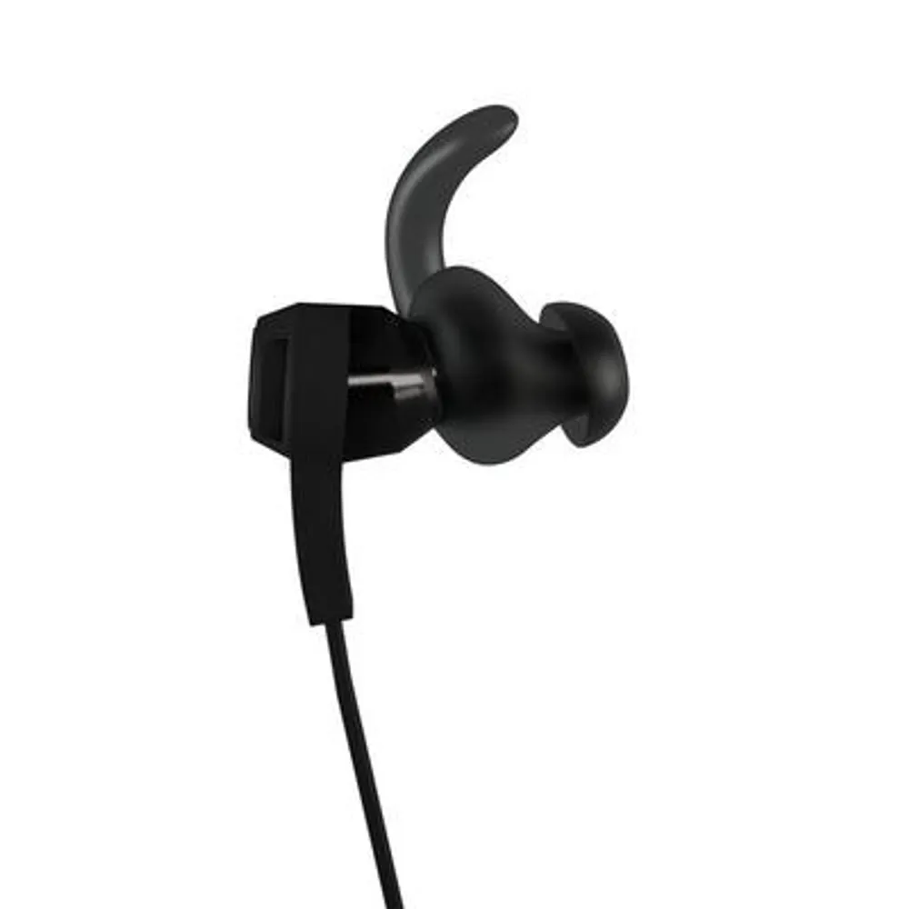 JBL SYNCHROS REFLET-I IN EAR HEADPHONE