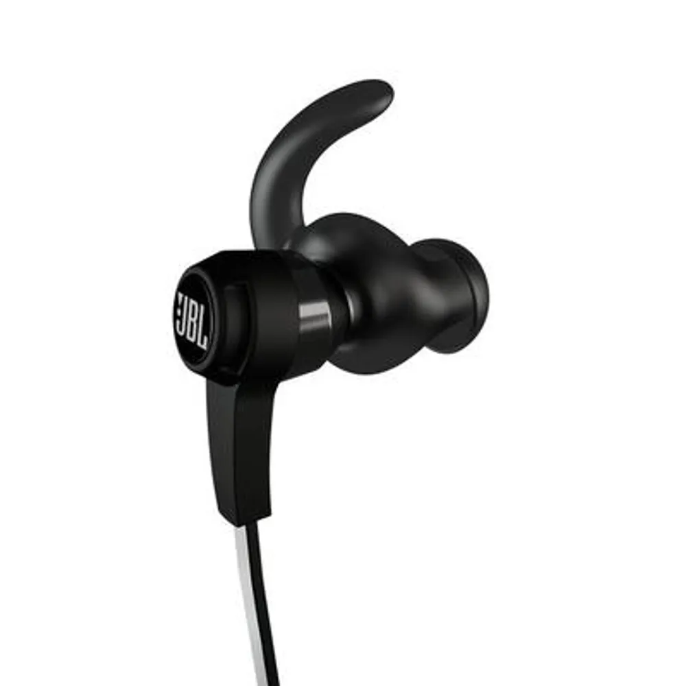 JBL SYNCHROS REFLET-I IN EAR HEADPHONE