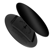 Tzumi Original nuckees Phone Grip