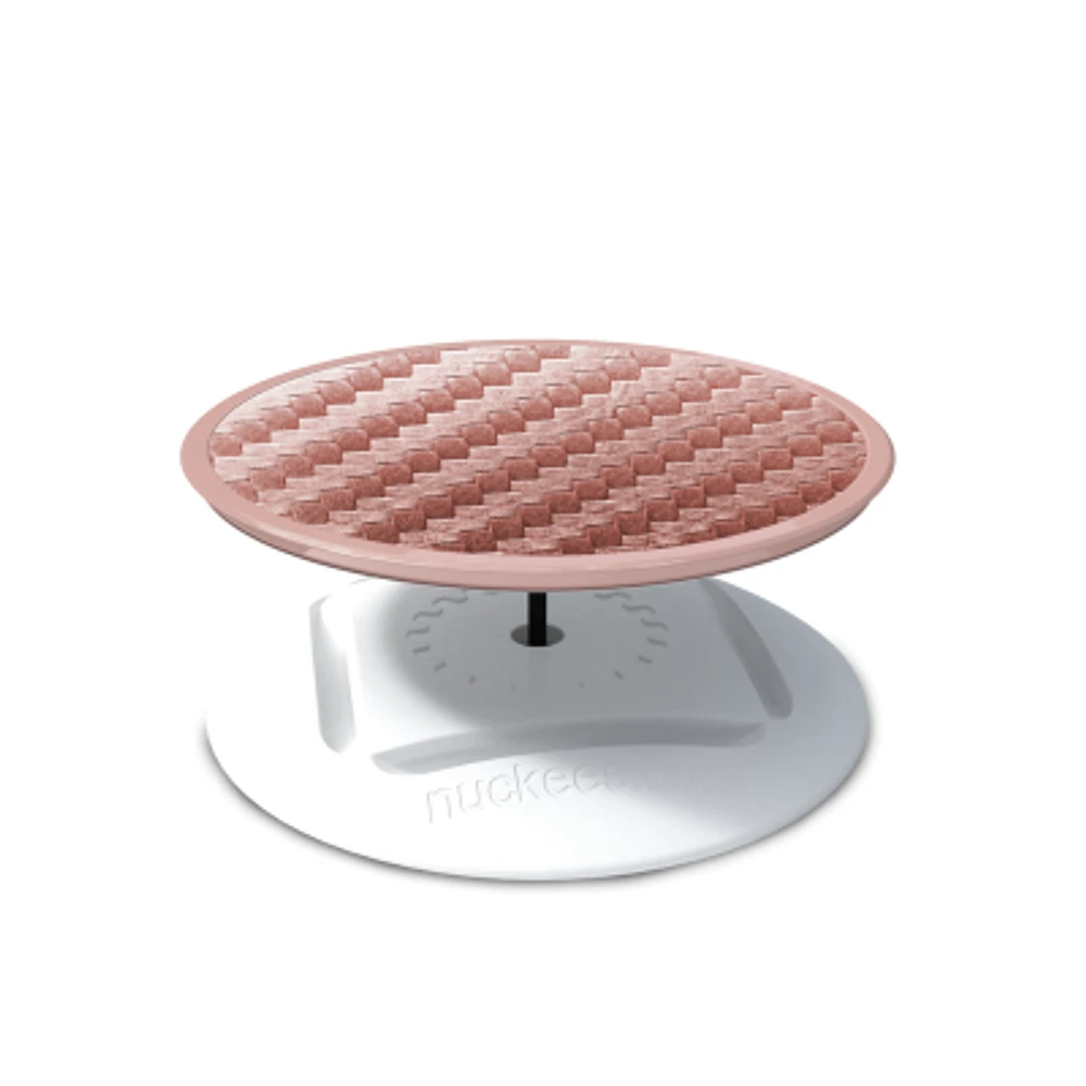 Tzumi Nuckees Trends Phone Grip