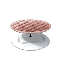Tzumi Nuckees Trends Phone Grip