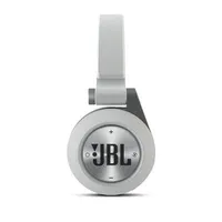 JBL SYNCHROS E40BT BLUETOOTH WHT