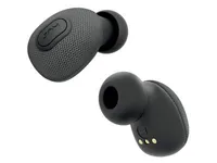 Jam Hxep900bk Live True Bluetooth Earbuds