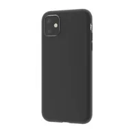 LBT Liquid Silicone Case for Latest iPhone 11