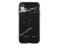 Blu Element Mist iPhone XR Black Marble