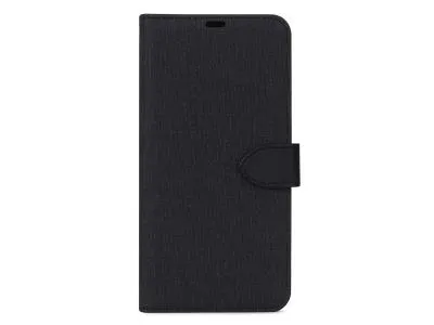 Blu Element BEFGA10EBB Blue Case for Galaxy A10E - Black/Black