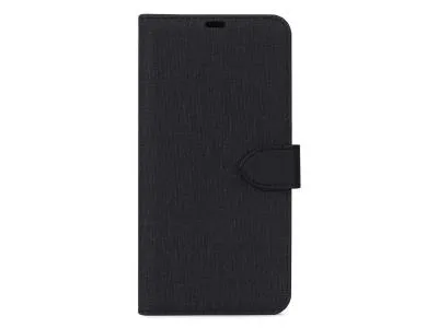 Blu Element BEFBBP4 Blue Case for Pixel 4 Black/Black